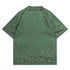 AMIRI Pattern Print Shirts