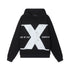 Men's Fear of God Essentials Hoodie