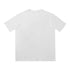 Rhude T-shirt Geometric Print Short Sleeve T-shirt