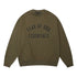 Men's Fear of God Essentials Sweatshirt