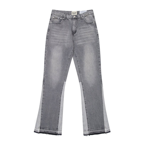 Gallery Dept Jeans Flared Jeans Straight Pants
