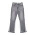 Gallery Dept Jeans Flared Jeans Straight Pants