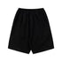 Gallery Dept Shorts Unisex Casual Shorts