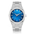 VVS Jewelry Frosted Stardust Watch