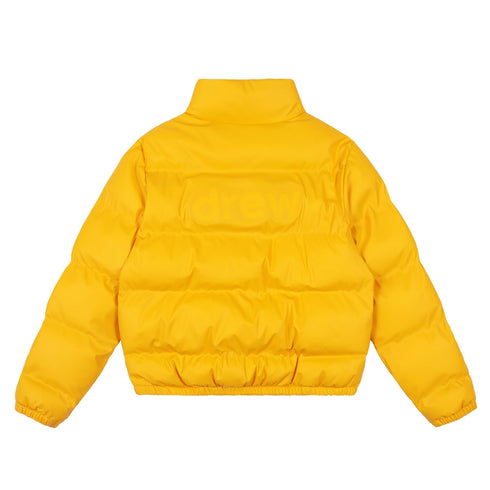 Drew House Jacket Unisex Stand Collar Cotton Jacket