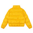 Drew House Jacket Unisex Stand Collar Cotton Jacket
