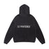 Men's Fear of God Essentials Hoodie