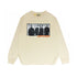 Gallery Dept Long Sleeved Shirt Fashion Brand Long Sleeve Long-Sleeved T-shirt Blouse