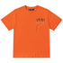 AMIRI T-Shirts #2235