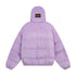Drew House Jacket Unisex Removable Hooded Cotton Jacket