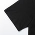 Rhude T-shirt Geometric Print Short Sleeve T-shirt