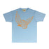 Gallery Dept T Shirts Fashion Brand Tee Shirt Short Sleeve T-shirt Blouse