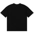Amiri Staggered Logo T-shirt