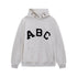 Men's Fear of God Essentials Hoodie