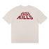 Gallery Dept T Shirt Gallery Dept Printed Short Sleeve T-shirt Loose BF Men and Women Base Tee
