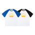 Gallery Dept T Shirts Los Angeles Summer Fashion Short Sleeve Gallery Dept T-shirt Loose