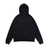 Drew House Hoodie Unisex Loose Casual Hoodie