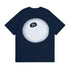 Stussy T-Shirts Casual Loose Couple T-Shirts