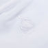 Gallery Dept T-Shirt Joint Letter Logo Embroidery Short Sleeve T-Shirt