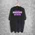 Gallery Dept T Shirts Tee Shirt Washed and Worn Short Sleeve T-shirt Blouse
