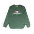 Gallery Dept Long Sleeved Shirt Fashion Brand Long Sleeve Long-Sleeved T-shirt Blouse