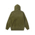 Drew House Hoodie Unisex Loose Casual Fleece Hoodie