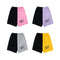 Gallery Dept Shorts Unisex Casual Shorts