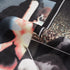 Bathing Ape T-Shirt Summer Combination of Three Virgin Shark Short Sleeve Printed T-shirt Couple Wear