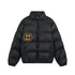 Drew House Jacket Stand collar cotton jacket