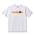 Bathing Ape T-Shirt Summer Simple Leisure Short Sleeve T-shirt