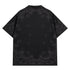 AMIRI Pattern Print Shirts