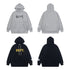 Gallery Dept Hoodie Loose Casual Hoodie