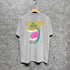 Gallery Dept T Shirts Fashion Brand Tee Shirt Short Sleeve T-shirt Blouse