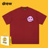 Drew T-shirts Cola Smiley Couple