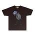 Gallery Dept T Shirts European and American Fashion Brand Tee Shirt Short Sleeve T-shirt Blouse
