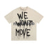 Fear of God Essentials Tee