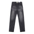 Gallery Dept Jeans Old Straight Jeans