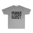 Gallery Dept T Shirts European and American Fashion Brand Tee Shirt Short Sleeve T-shirt Blouse