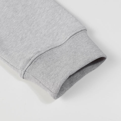 Men's Fear of God Essentials Sweatshirt