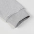 Men's Fear of God Essentials Sweatshirt