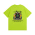 Stussy T-Shirts Casual Loose Couple T-Shirts