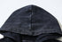 Drew House Hoodie Unisex Loose Casual Distressed Hoodie