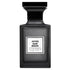VVS Jewelry Men's Woody Musk Eau De Parfum