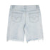 Gallery Dept Shorts Gallery Dept Shorts Vibe Loose Denim Shorts