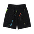 Gallery Dept Men Shorts
