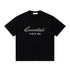 Fear of God Essentials Tee
