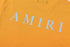 AMIRI Logo-Print Cotton-Jersey T-Shirts