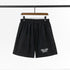Gallery Dept Men Shorts Drawstring Nylon Shorts Casual Quick-Dry Pants