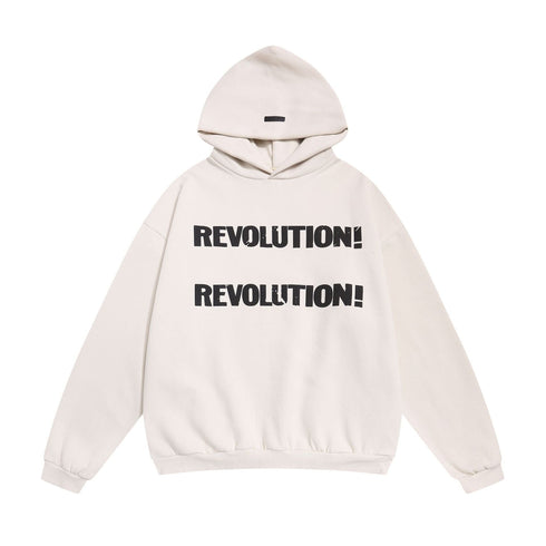 Men's Fear of God Essentials Hoodie