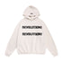 Men's Fear of God Essentials Hoodie